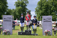 PrizeGiving_BramhamCCI4L_PN79649