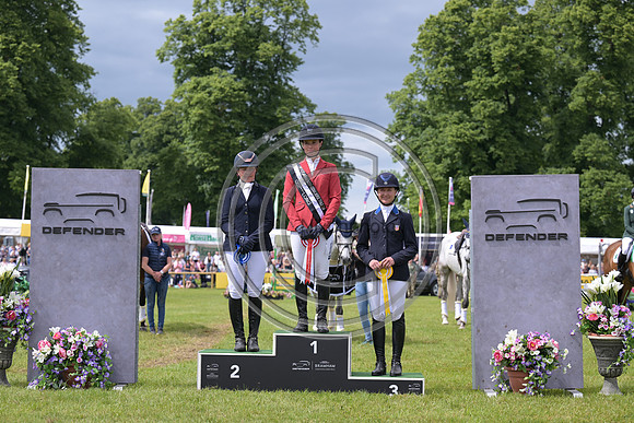 PrizeGiving_BramhamCCI4L_PN79649