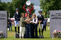 PrizeGiving_BramhamCCI4L_PN79744