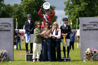 PrizeGiving_BramhamCCI4L_PN79746