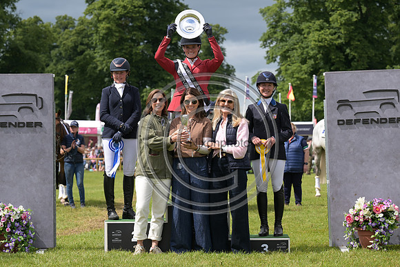 PrizeGiving_BramhamCCI4L_PN79746