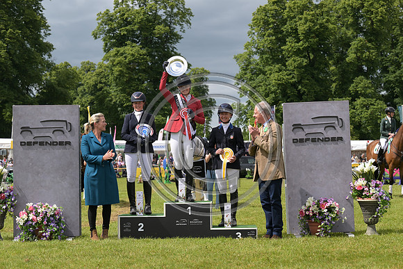 PrizeGiving_BramhamCCI4L_PN79710