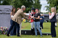 PrizeGiving_BramhamCCI4L_PN79903