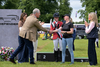 PrizeGiving_BramhamCCI4L_PN79905