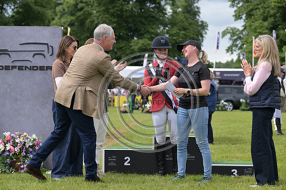 PrizeGiving_BramhamCCI4L_PN79905