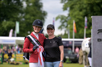 PrizeGiving_BramhamCCI4L_PN79925