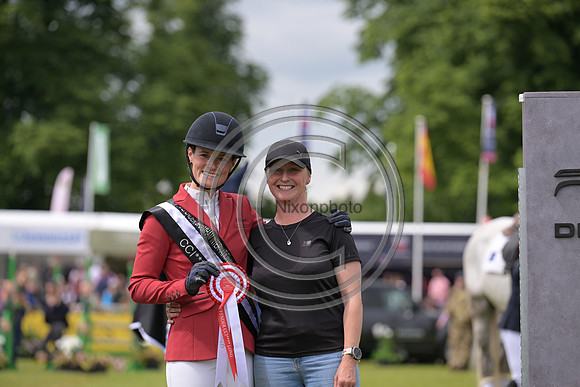 PrizeGiving_BramhamCCI4L_PN79925