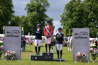 PrizeGiving_BramhamCCI4L_PN79662