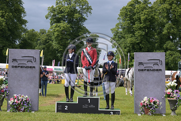 PrizeGiving_BramhamCCI4L_PN79662