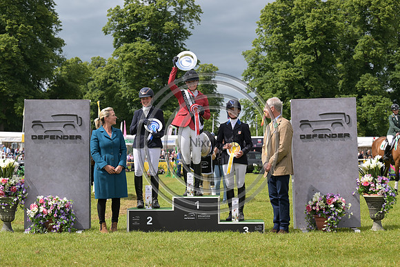 PrizeGiving_BramhamCCI4L_PN79691