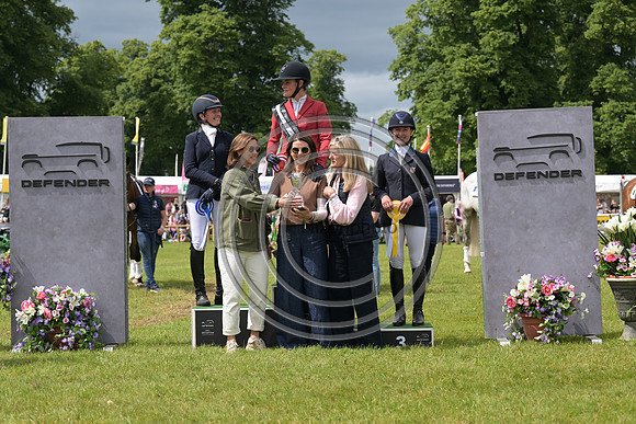 PrizeGiving_BramhamCCI4L_PN79715