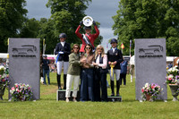PrizeGiving_BramhamCCI4L_PN79727