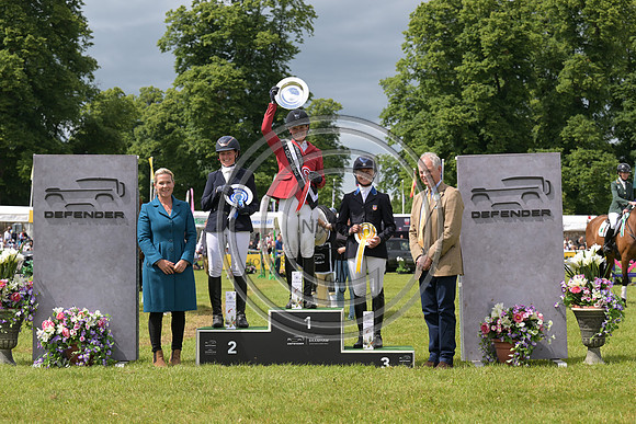 PrizeGiving_BramhamCCI4L_PN79683