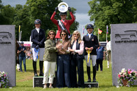 PrizeGiving_BramhamCCI4L_PN79742