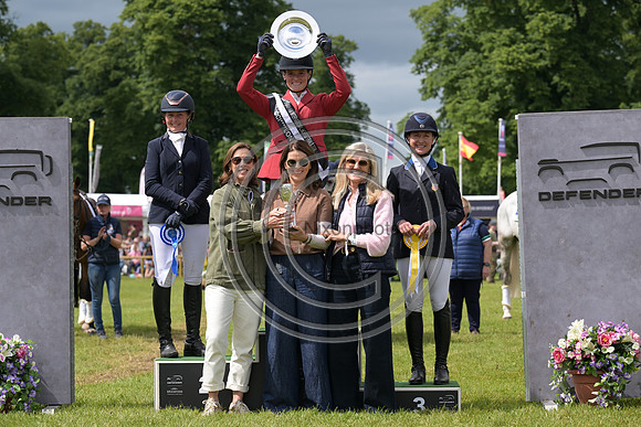 PrizeGiving_BramhamCCI4L_PN79742