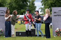 PrizeGiving_BramhamCCI4L_PN79910