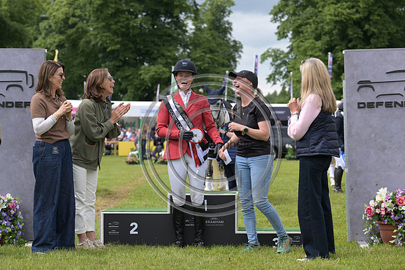 PrizeGiving_BramhamCCI4L_PN79910