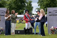 PrizeGiving_BramhamCCI4L_PN79911