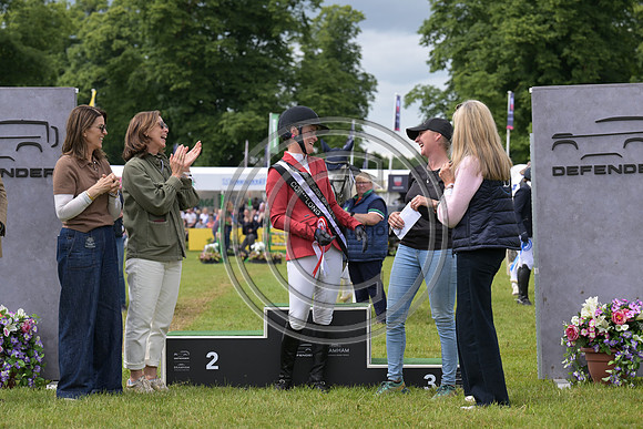 PrizeGiving_BramhamCCI4L_PN79911