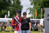 PrizeGiving_BramhamCCI4L_PN79921