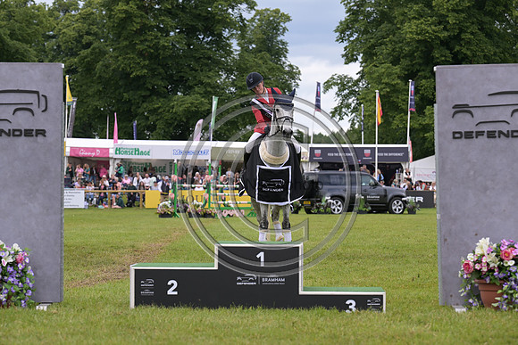 PrizeGiving_BramhamCCI4L_PN79853