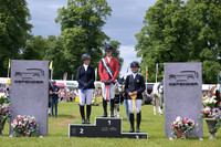 PrizeGiving_BramhamCCI4L_PN79655