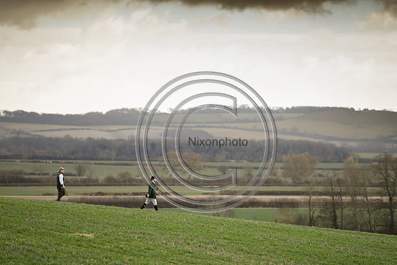 TFSHB_Hunting_PN23_2587