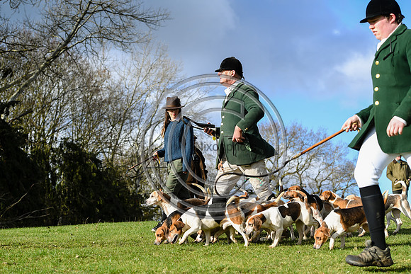 TFSHB_Hunting_PN23_2588