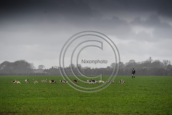 TFSHB_Hunting_PN23_2679