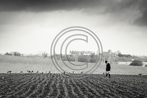 TFSHB_Hunting_PN23_2743-2