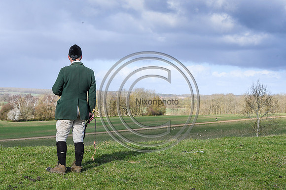 TFSHB_Hunting_PN23_2728