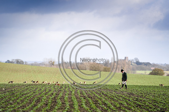 TFSHB_Hunting_PN23_2743
