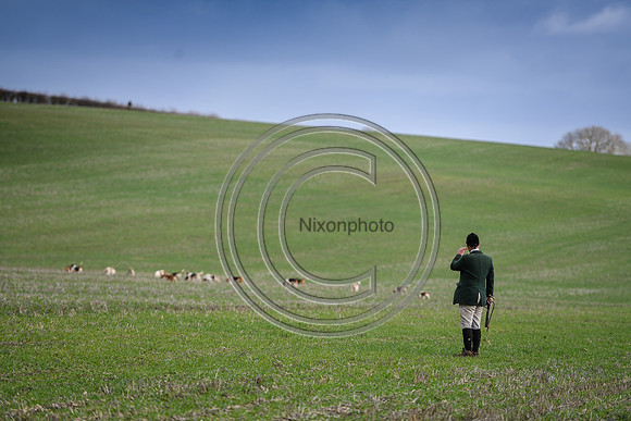 TFSHB_Hunting_PN23_2746
