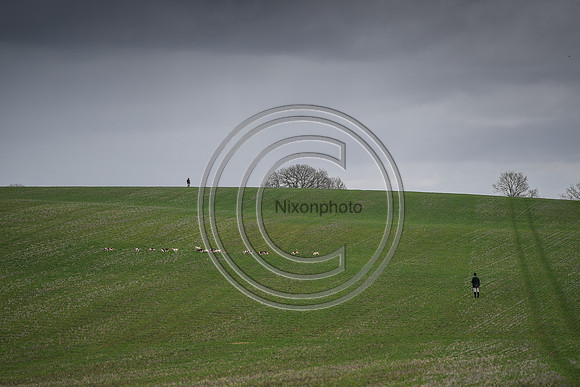TFSHB_Hunting_PN23_2750
