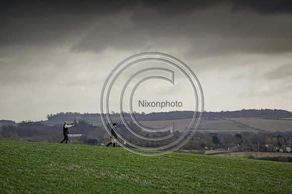 TFSHB_Hunting_PN23_2755