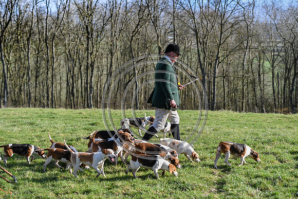 TFSHB_Hunting_PN23_2764
