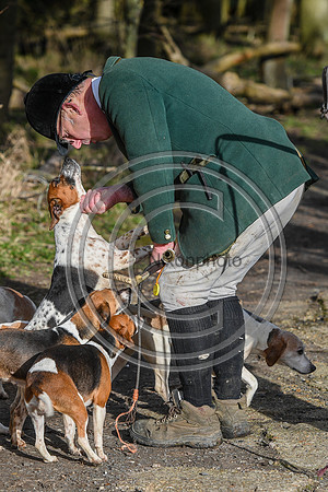 TFSHB_Hunting_PN23_2794