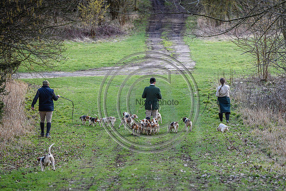 TFSHB_Hunting_PN23_2791