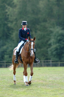05PhillipsZ_ToytownBlen1362