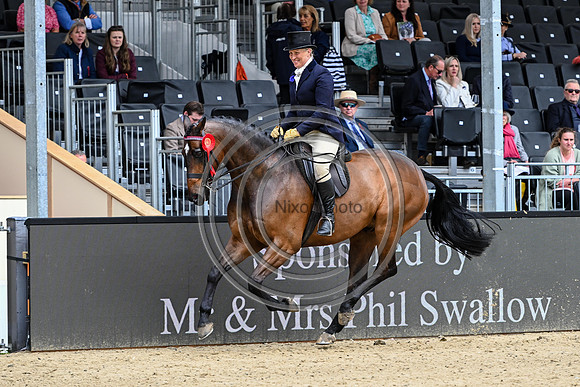 Rosemore Midnight_RWHS_PN24_132348