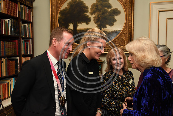 DUCHESS OF CORNWALL_BEF_PN22_10900