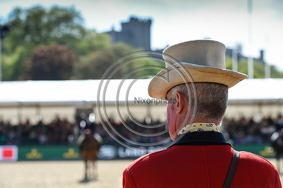 RWHS Life_RWHS_PN17_44513