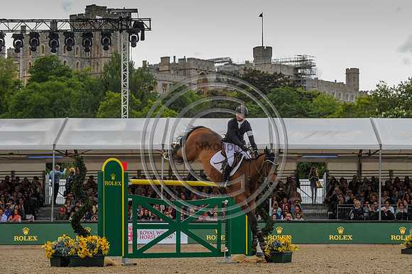 Kent  FARRINGTON_RWHS_PN17_44328