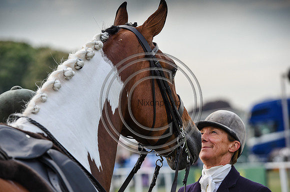 RWHS Life_RWHS_PN17_40298