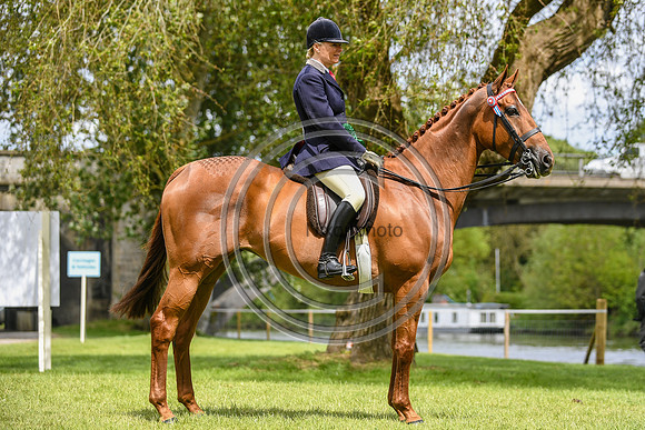 Helen Whitey_RWHS_PN18_22216