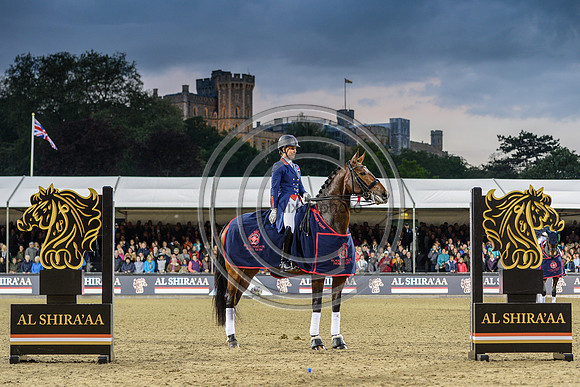 Charlotte Dujardin_RWHS_18PN_28711