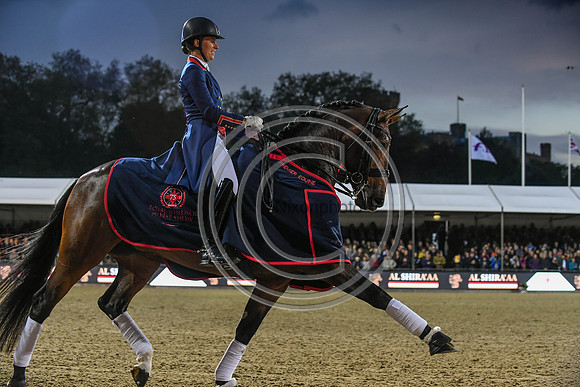 Charlotte Dujardin_RWHS_PN18_18744