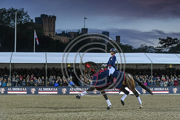 Charlotte Dujardin_RWHS_PN18_18745