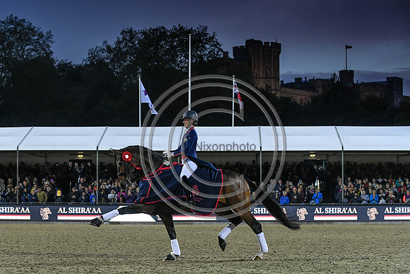 Charlotte Dujardin_RWHS_PN18_18726