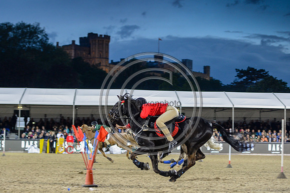 DAKS PC Mounted Games_RWHS_18PN_28889